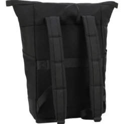 Homerton Sebastian - Rucksack L 53 cm (schwarz)