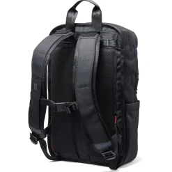 Hondo 18L - Rucksack 16" 44.5 cm (black)