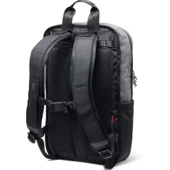Hondo 18L - Rucksack 16" 44.5 cm (castlerock twill)