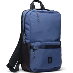 Hondo 18L - Rucksack 16" 44.5 cm (indigo)