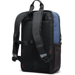 Hondo 18L - Rucksack 16