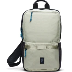 Hondo 18L - Rucksack 16" 44.5 cm (sage)