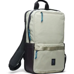 Hondo 18L - Rucksack 16" 44.5 cm (sage)
