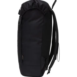 H-Signa 27 - Rucksack 46 cm (schwarz)