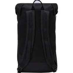 H-Signa 27 - Rucksack 46 cm (schwarz)