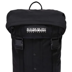 H-Signa 27 - Rucksack 46 cm (schwarz)