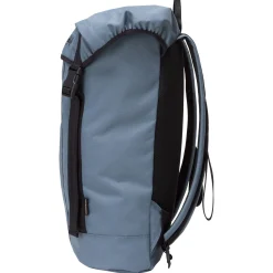 H-Signa 27 - Rucksack 46 cm (stormy weat)