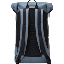 H-Signa 27 - Rucksack 46 cm (stormy weat)