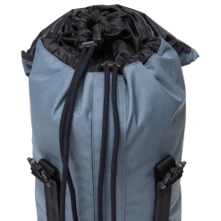 H-Signa 27 - Rucksack 46 cm (stormy weat)