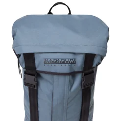 H-Signa 27 - Rucksack 46 cm (stormy weat)