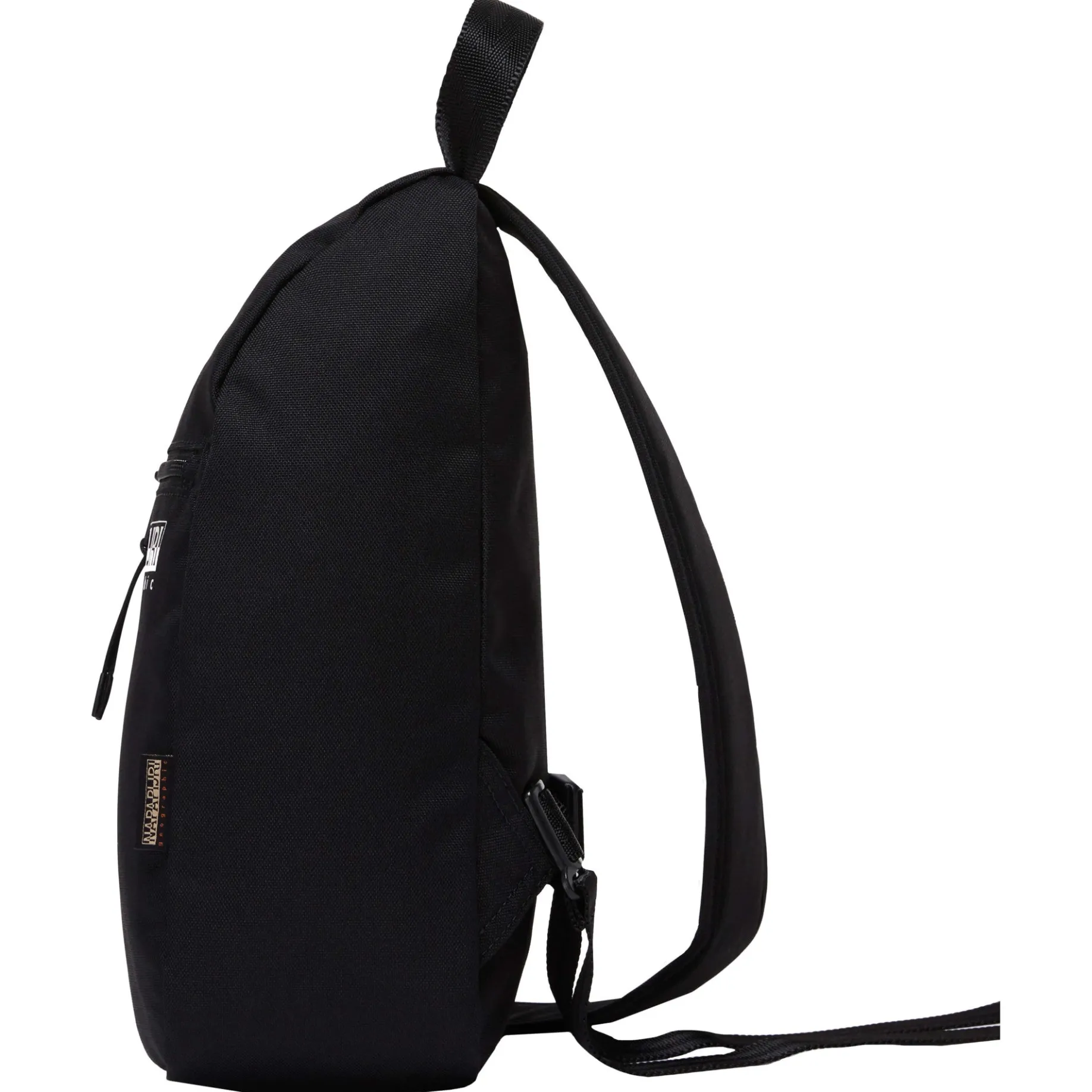 H-Signa Sling 5 - Rucksack 30 cm (black beauty)