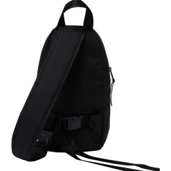 H-Signa Sling 5 - Rucksack 30 cm (black beauty)