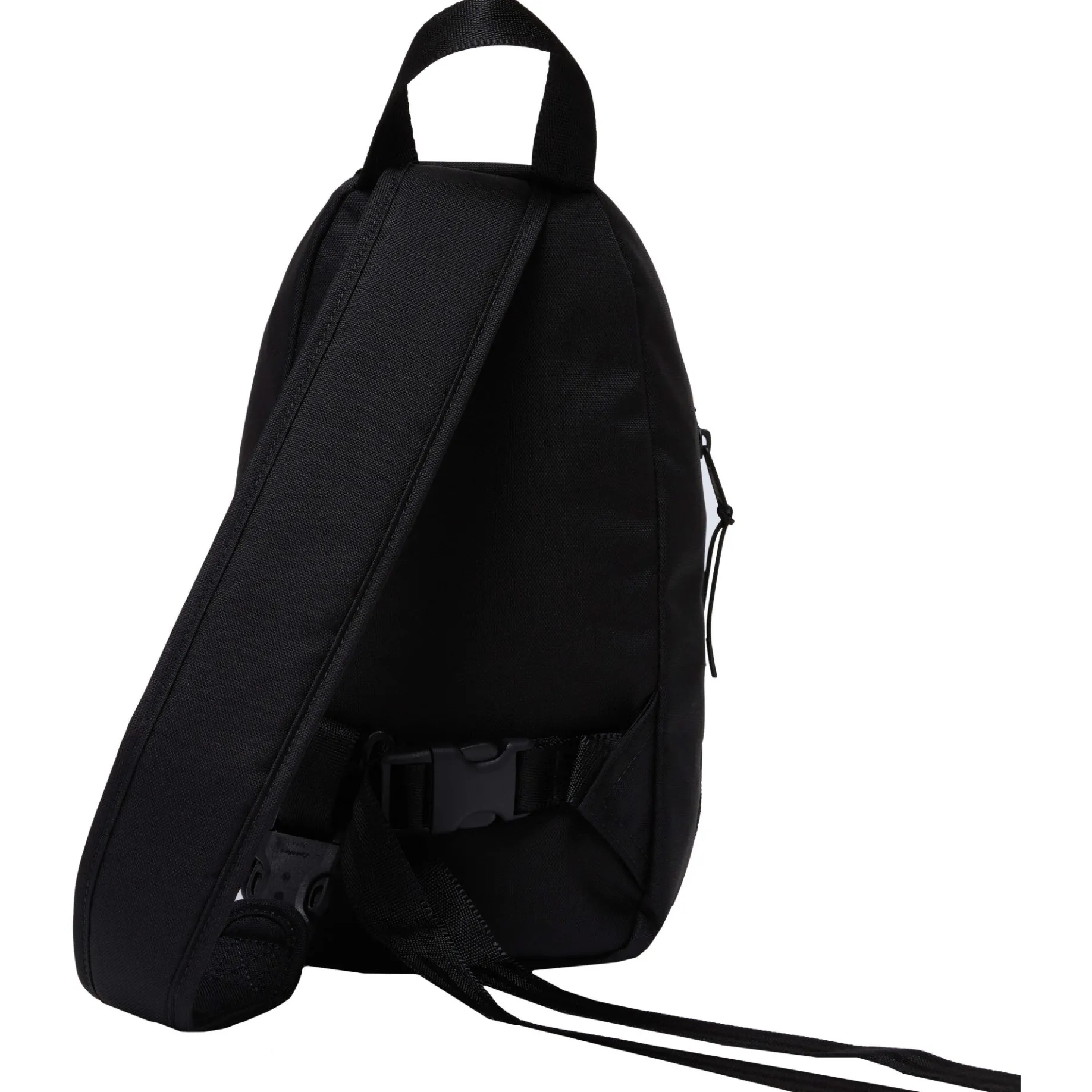 H-Signa Sling 5 - Rucksack 30 cm (black beauty)