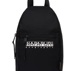 H-Signa Sling 5 - Rucksack 30 cm (black beauty)