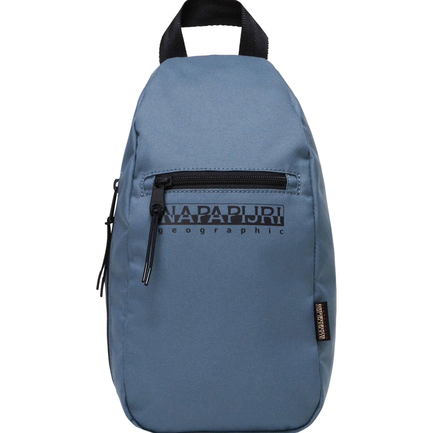 H-Signa Sling 5 - Rucksack 30 cm (stormy weather)
