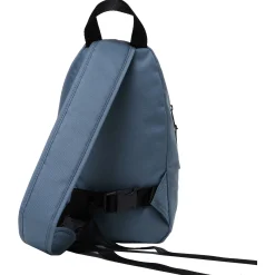 H-Signa Sling 5 - Rucksack 30 cm (stormy weather)