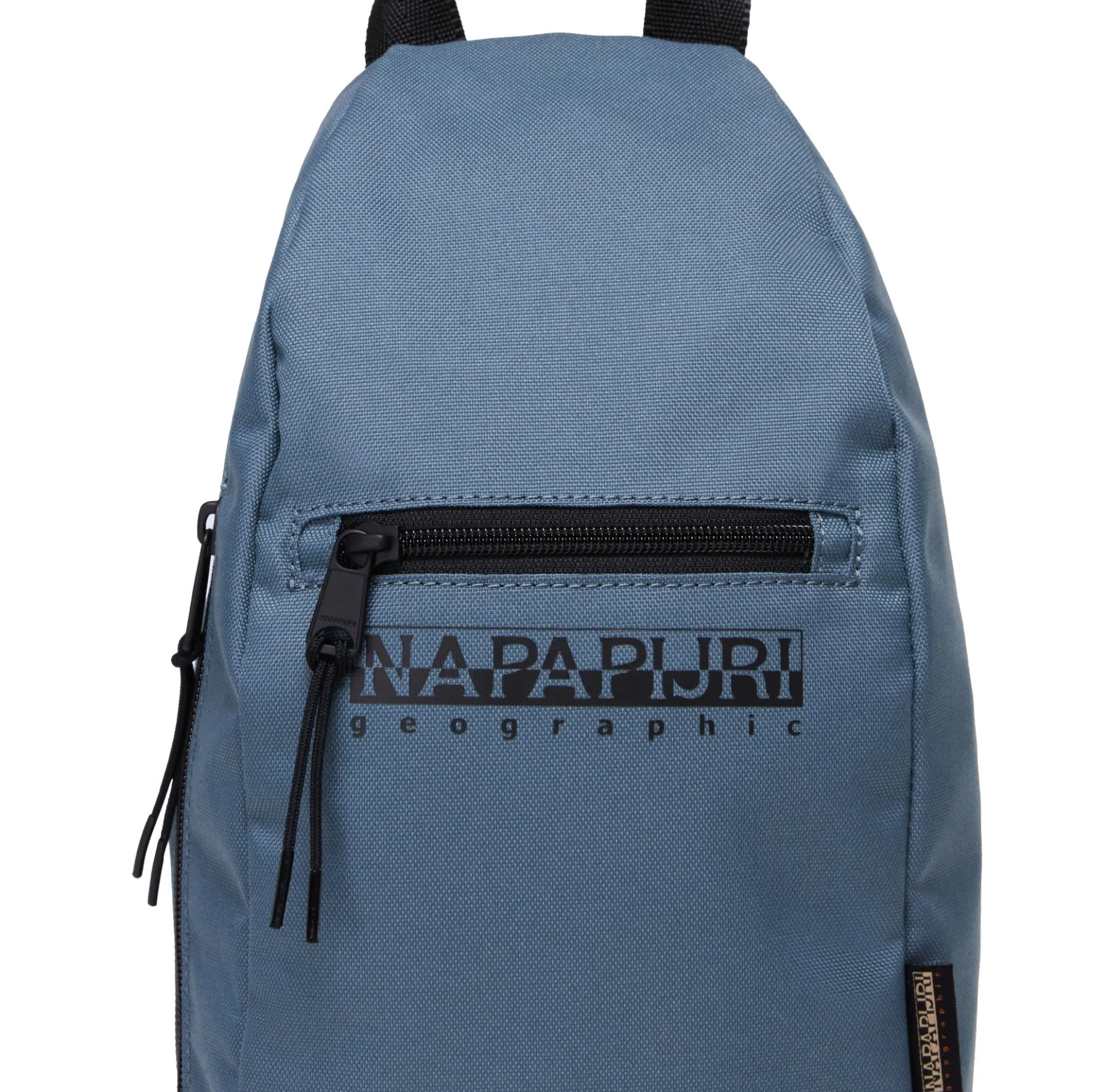 H-Signa Sling 5 - Rucksack 30 cm (stormy weather)