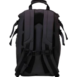 H-Tusco - Rucksack 53 cm (dunkelgrau)