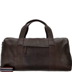 Hudson - Reisetasche 57 cm (brown)