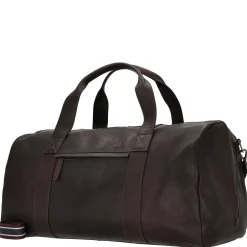 Hudson - Reisetasche 57 cm (brown)