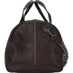 Hudson - Reisetasche 57 cm (brown)