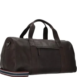 Hudson - Reisetasche 57 cm (brown)