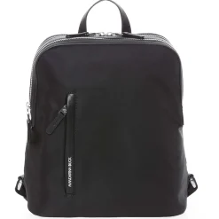 Hunter - Rucksack 30 cm (black)