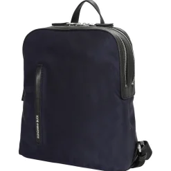 Hunter - Rucksack 30 cm (eclipse)