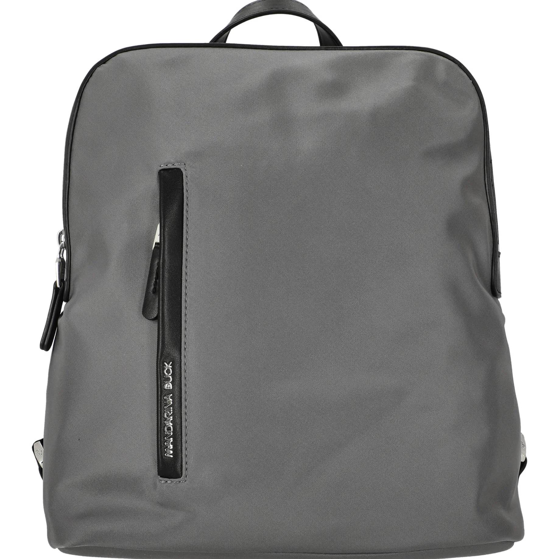 Hunter - Rucksack 30 cm (smoked pearl)