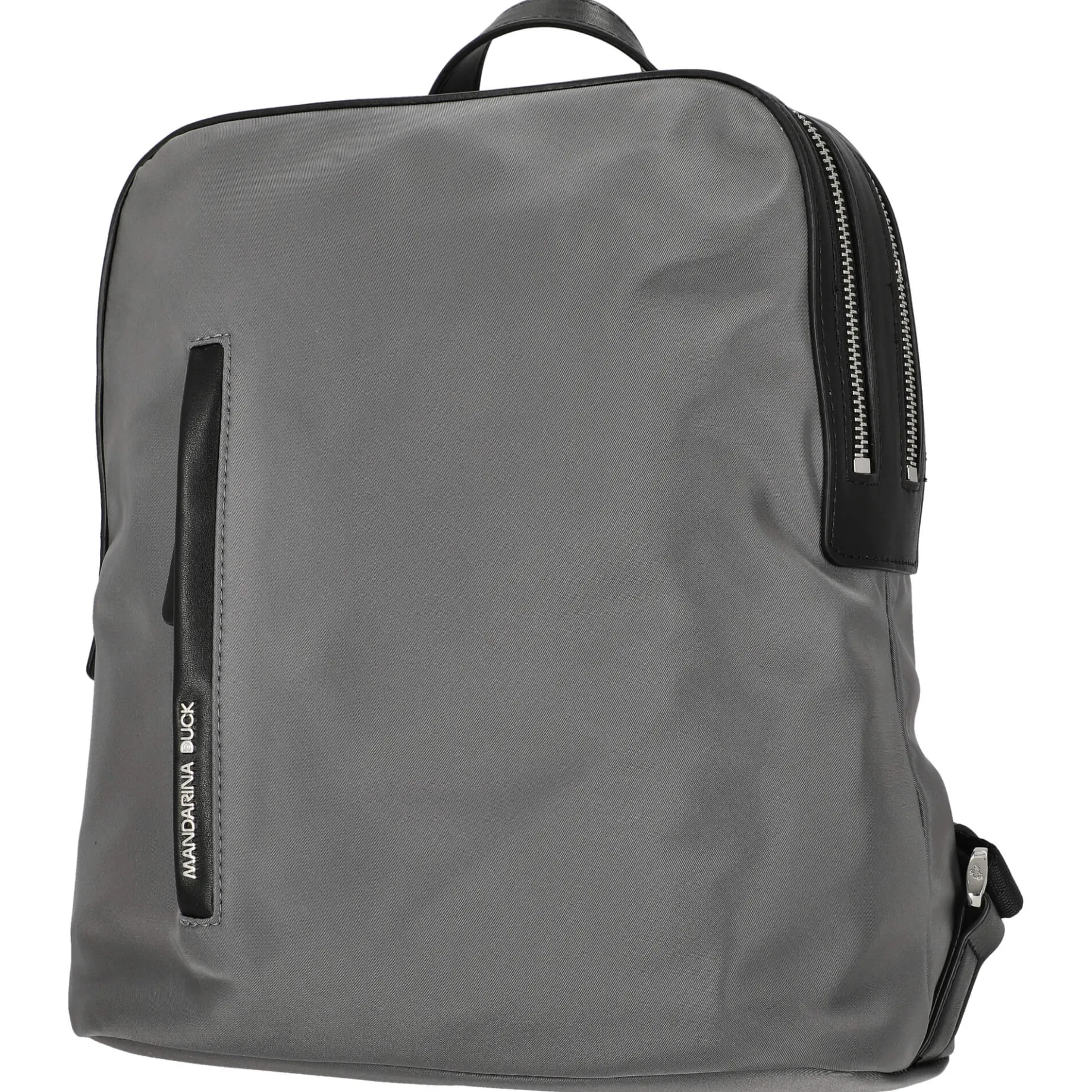 Hunter - Rucksack 30 cm (smoked pearl)