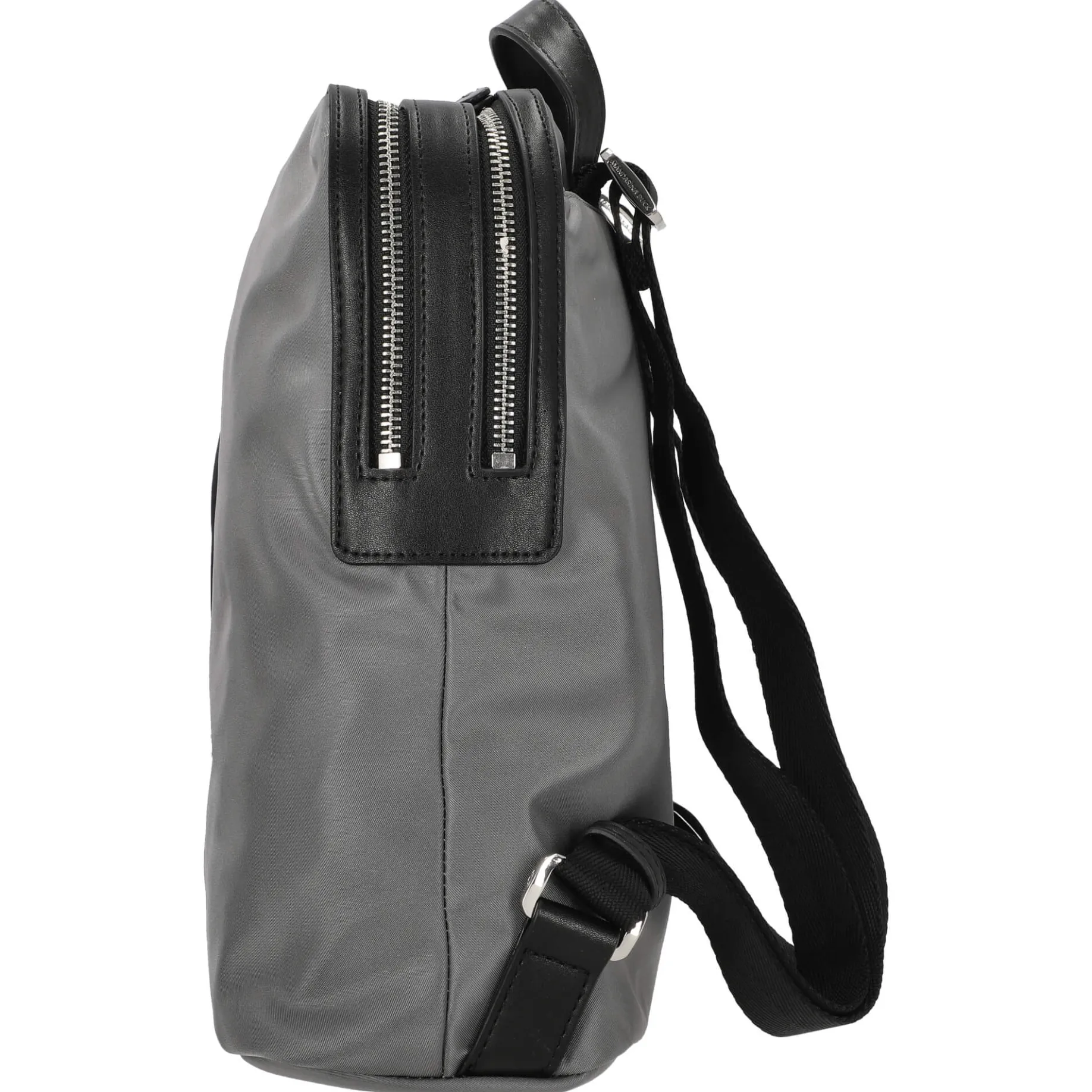 Hunter - Rucksack 30 cm (smoked pearl)