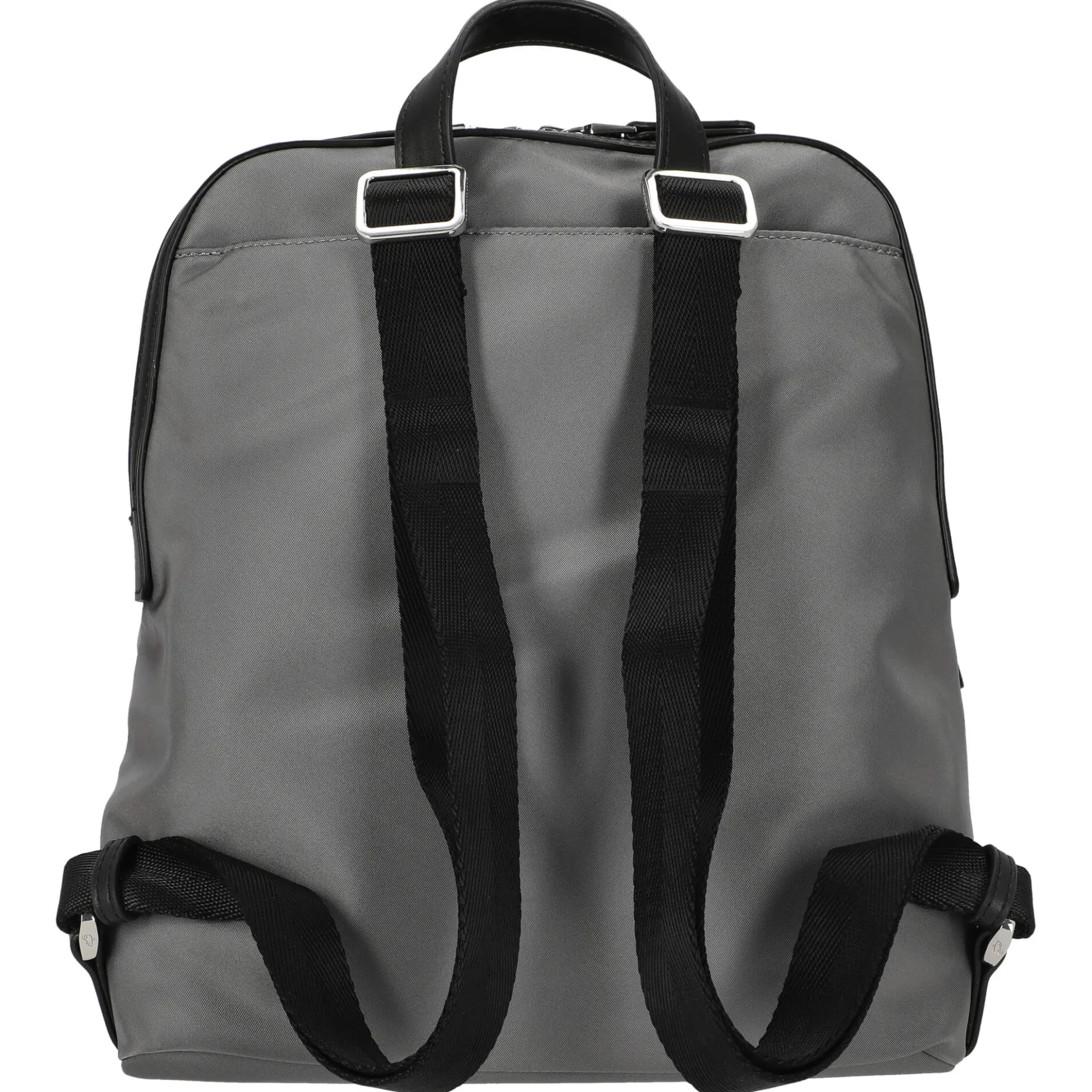 Hunter - Rucksack 30 cm (smoked pearl)