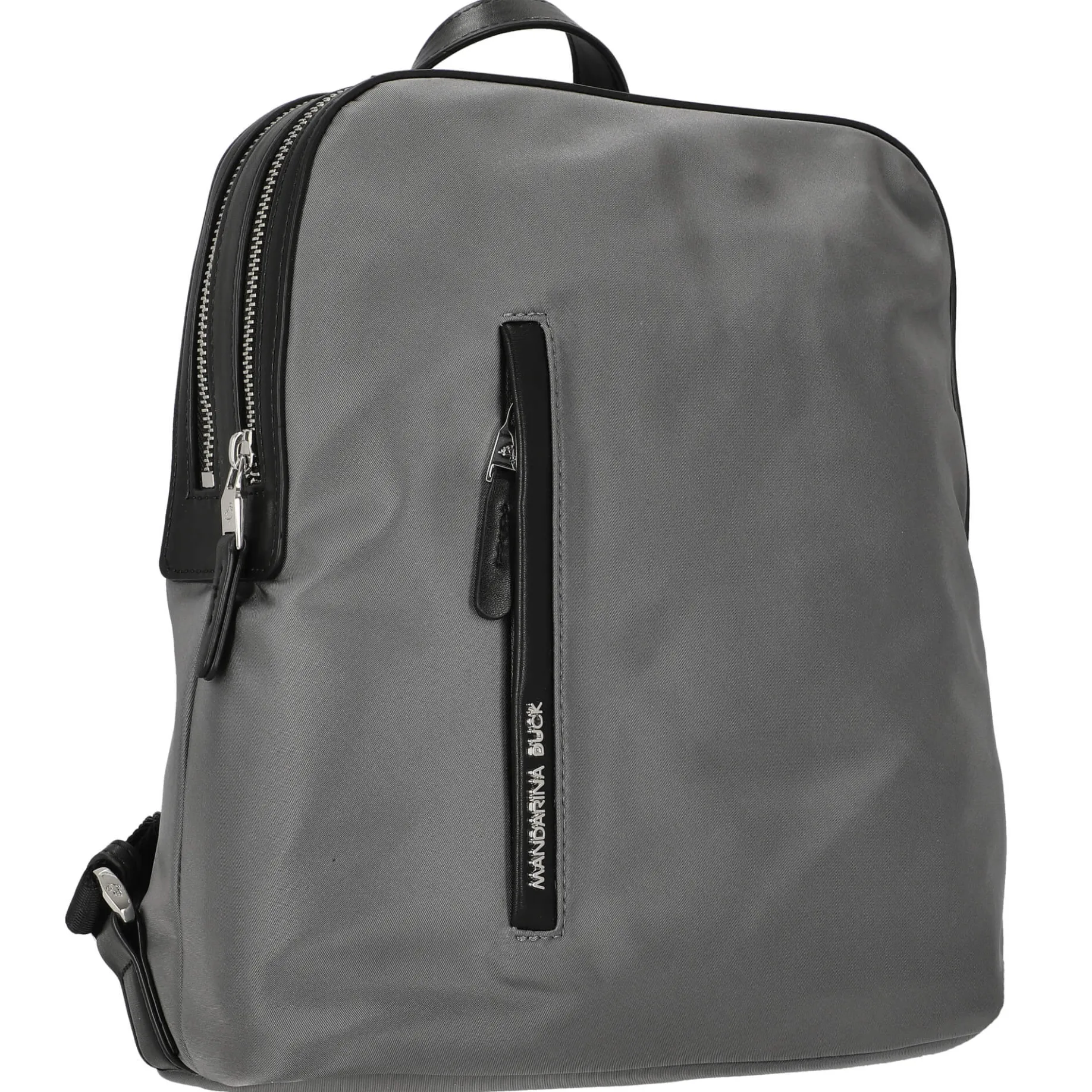 Hunter - Rucksack 30 cm (smoked pearl)