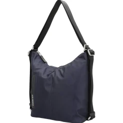 Hunter - Schultertasche 29 cm (eclipse)