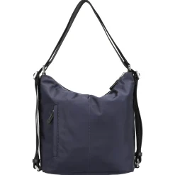 Hunter - Schultertasche 29 cm (eclipse)