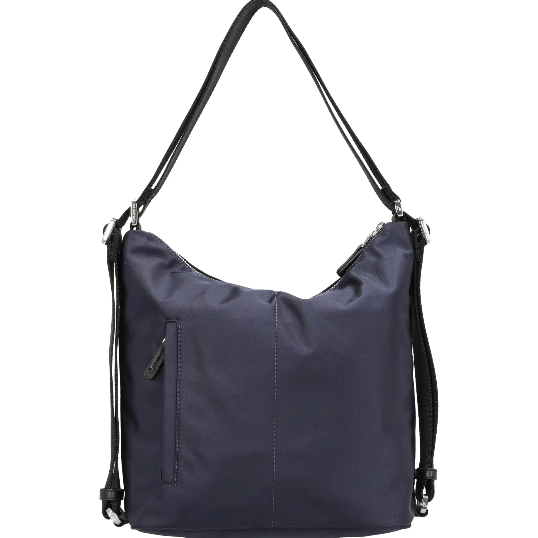 Hunter - Schultertasche 29 cm (eclipse)