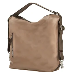 Hunter - Schultertasche 35 cm (beaver)