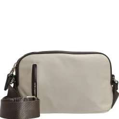 Hunter - Umhängetasche 23 cm (whitecap gray)