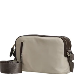 Hunter - Umhängetasche 23 cm (whitecap gray)