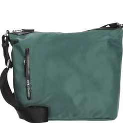 Hunter - Umhängetasche 30 cm (rain forest)
