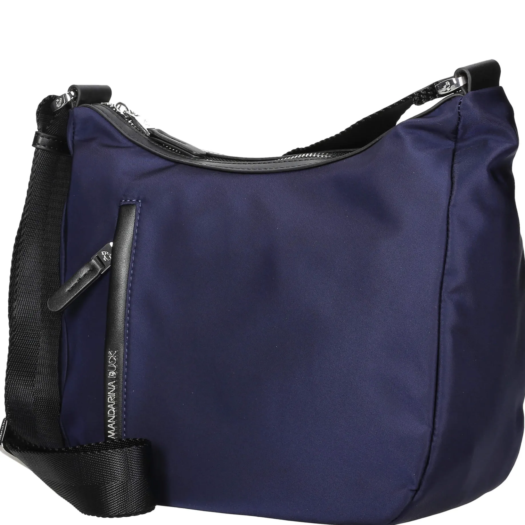 Hunter - Umhängetasche 28 cm (eclipse)