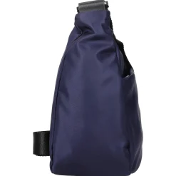 Hunter - Umhängetasche 28 cm (eclipse)