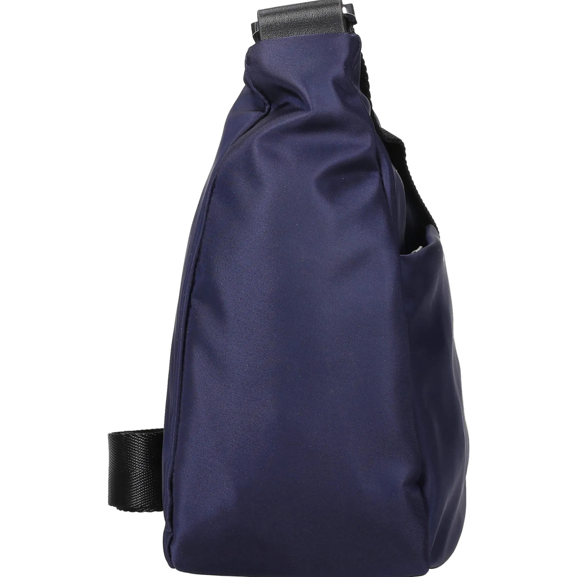 Hunter - Umhängetasche 28 cm (eclipse)