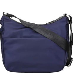 Hunter - Umhängetasche 28 cm (eclipse)