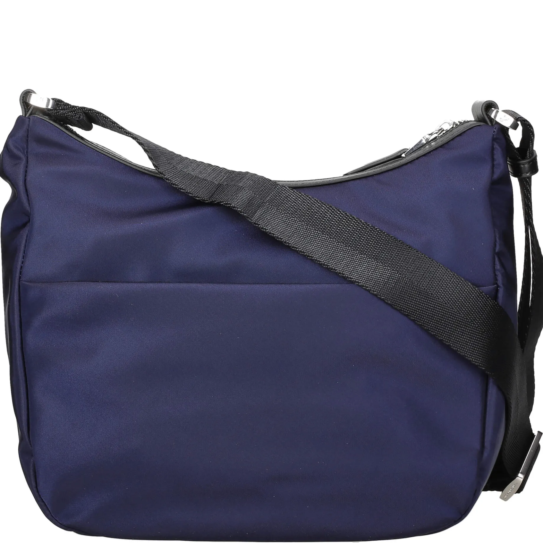 Hunter - Umhängetasche 28 cm (eclipse)
