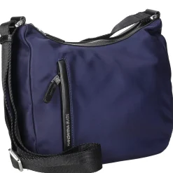 Hunter - Umhängetasche 28 cm (eclipse)