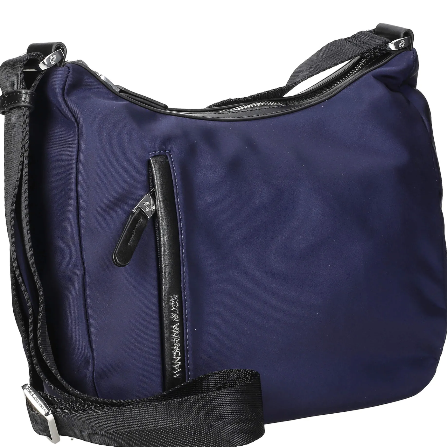 Hunter - Umhängetasche 28 cm (eclipse)