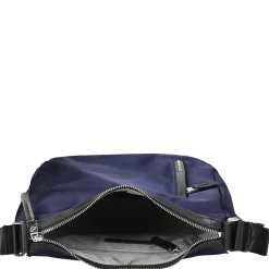 Hunter - Umhängetasche 28 cm (eclipse)
