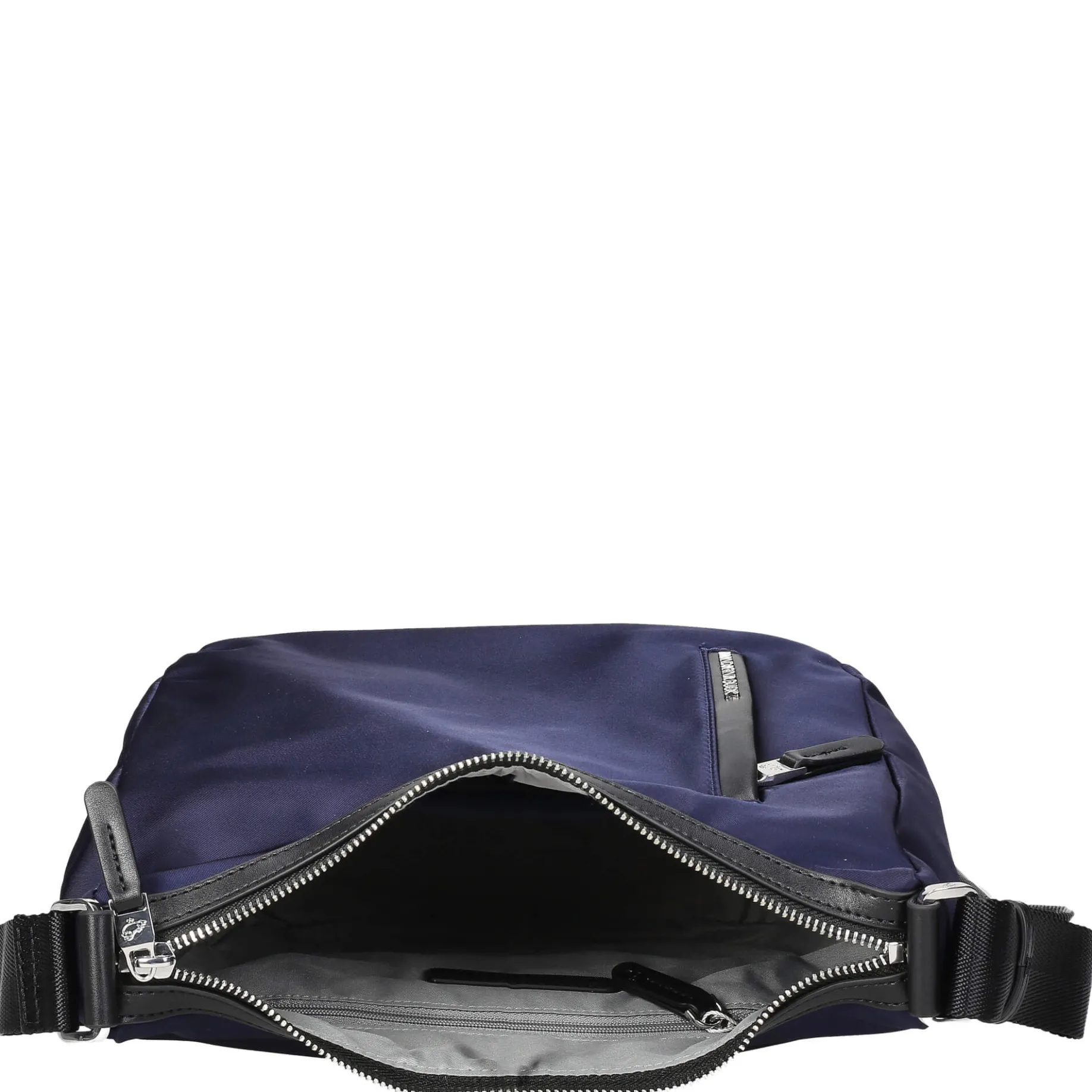 Hunter - Umhängetasche 28 cm (eclipse)