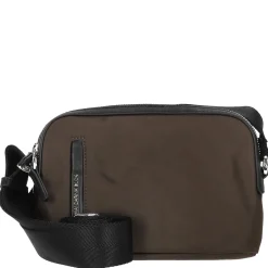Hunter - Umhängetasche 23 cm (mole)